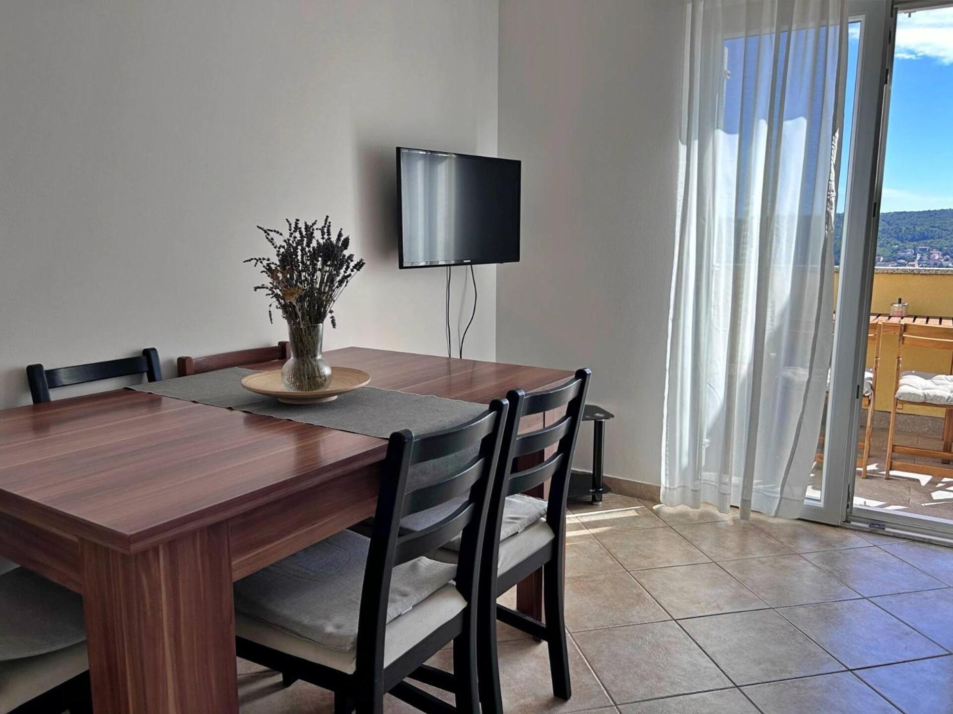Guest house Apartments Pinta De Sol 3*