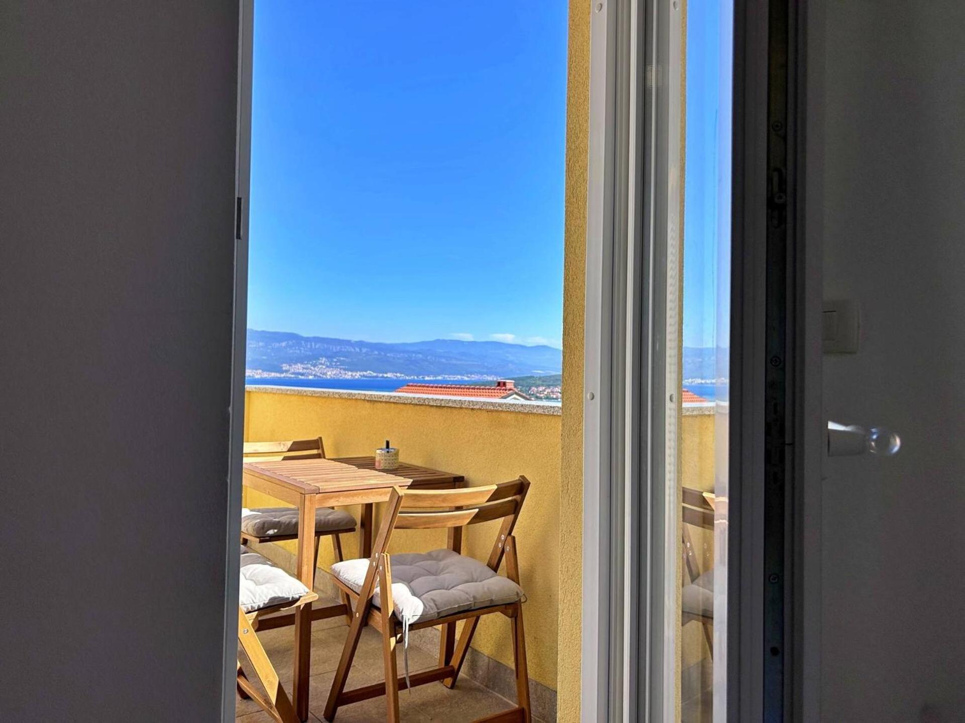 Guest house Apartments Pinta De Sol