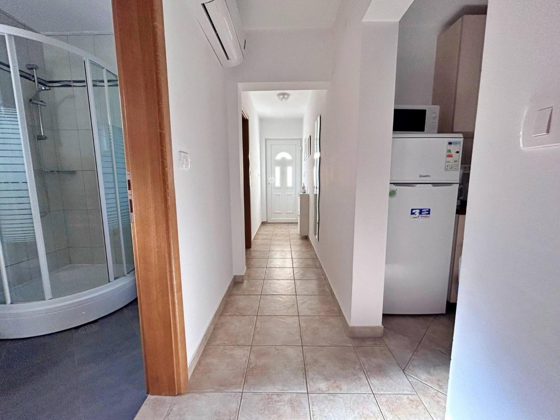 Apartments Pinta De Sol 3*