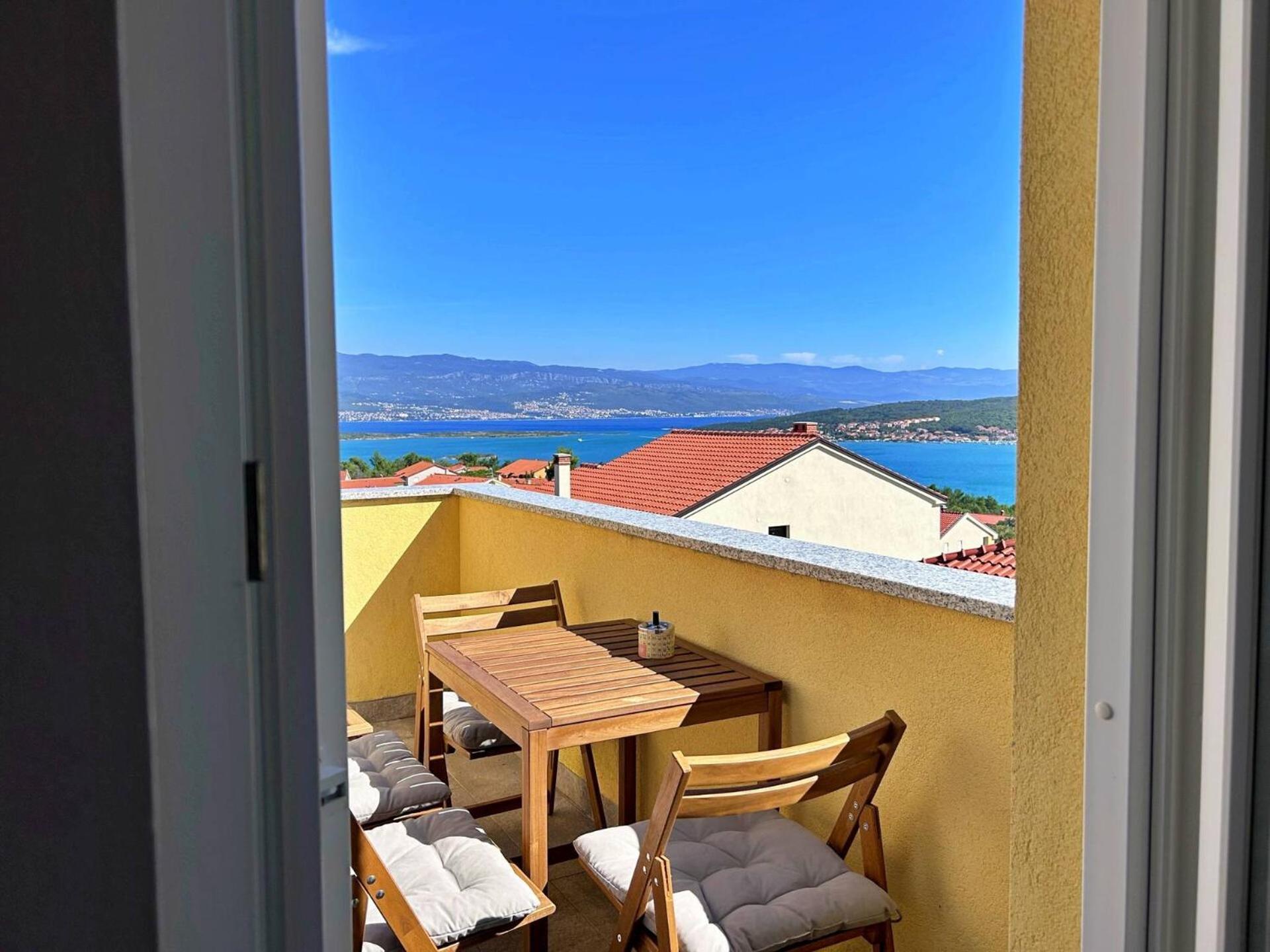 Apartments Pinta De Sol Guest house