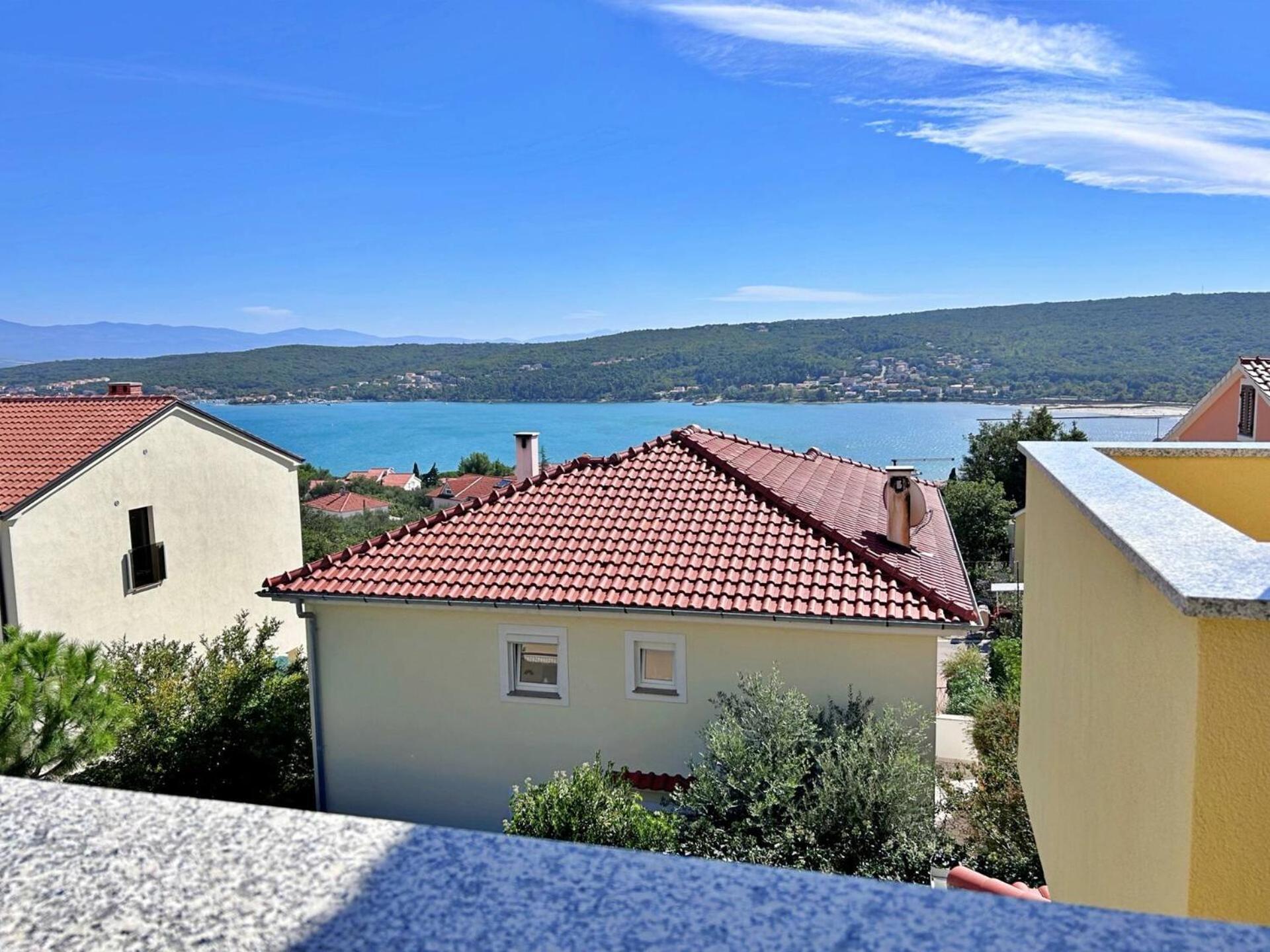 Apartments Pinta De Sol Guest house 3*