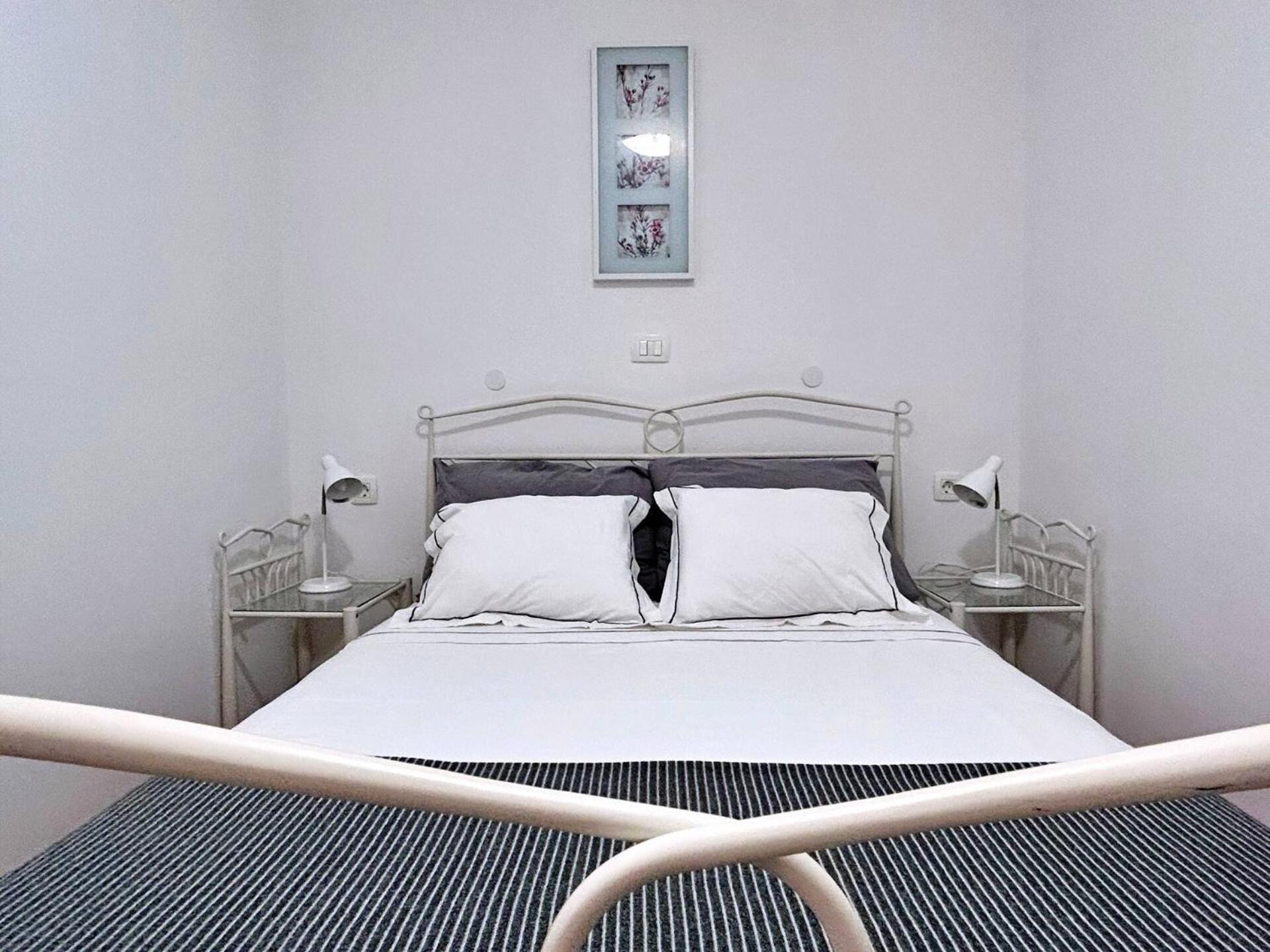 Guest house Apartments Pinta De Sol Cizici