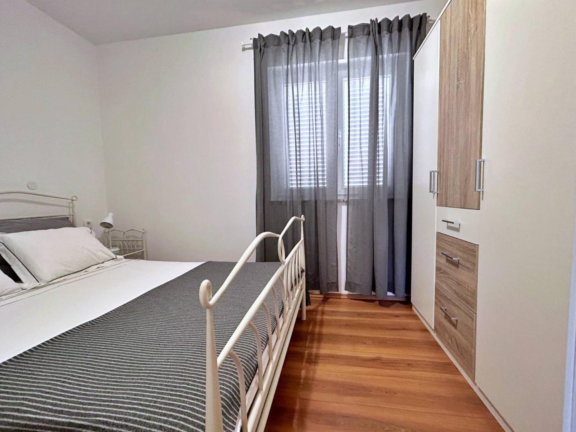 Guest house Apartments Pinta De Sol 3*