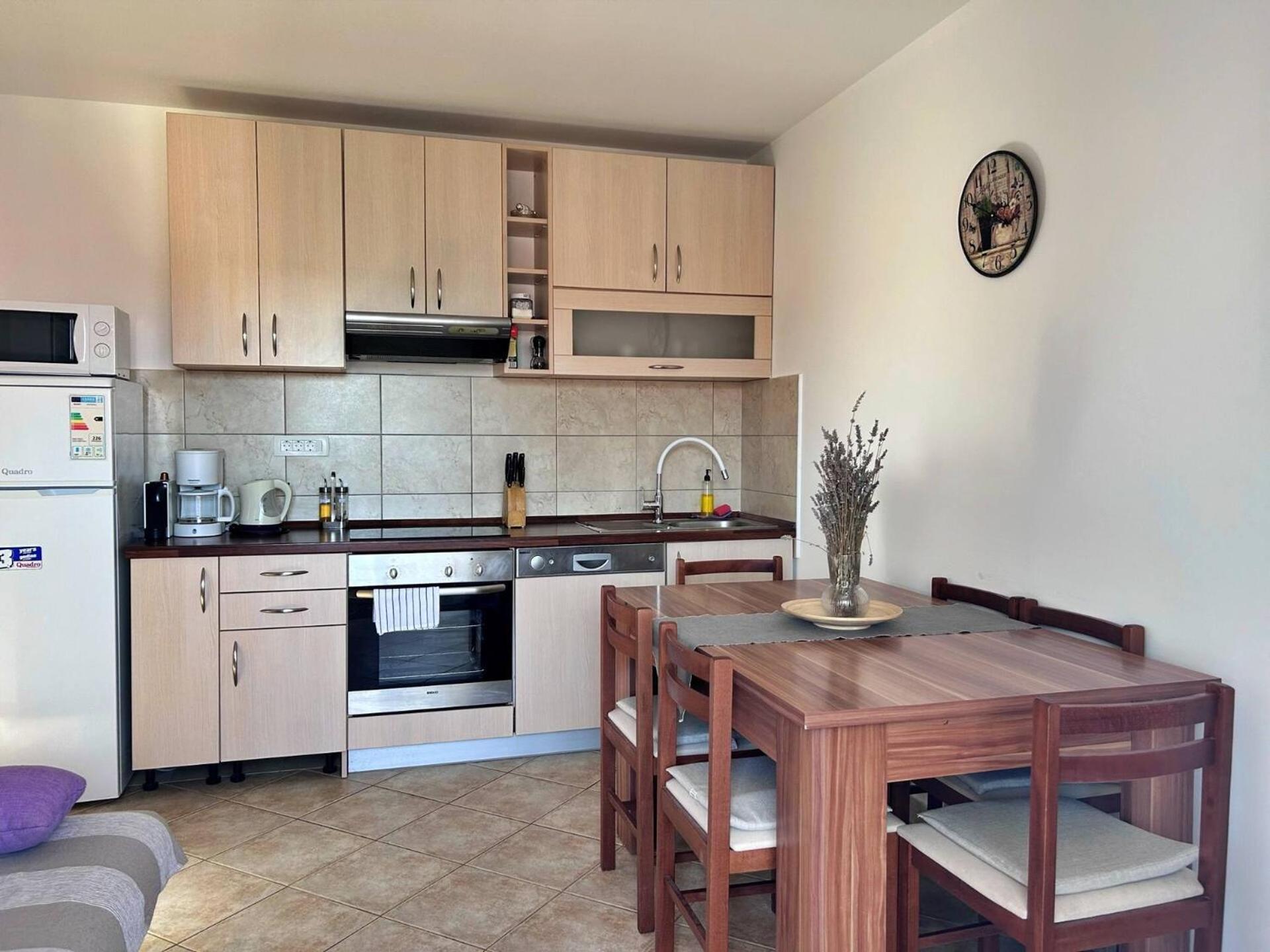 Apartments Pinta De Sol Guest house 3*