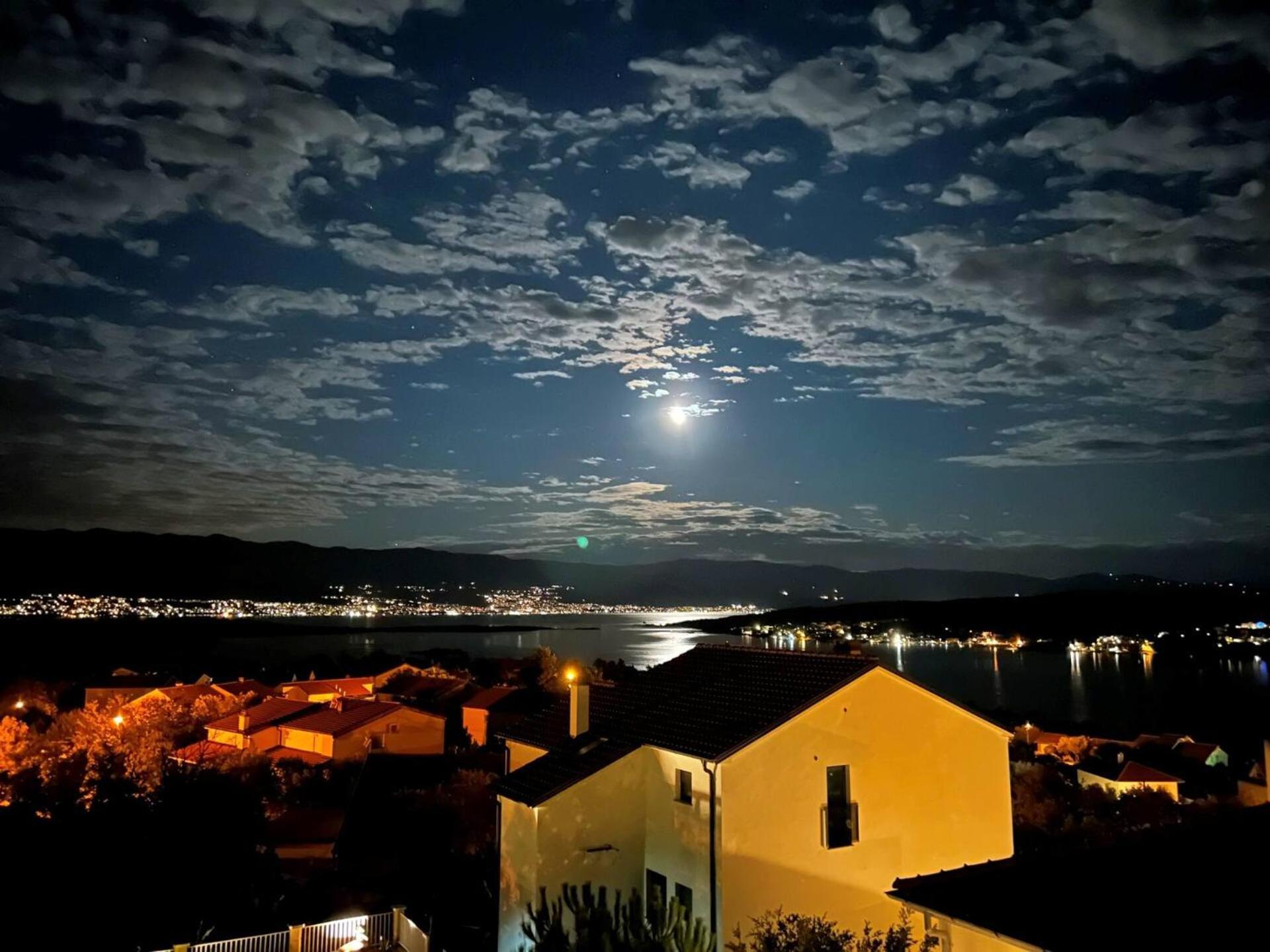 Guest house Apartments Pinta De Sol