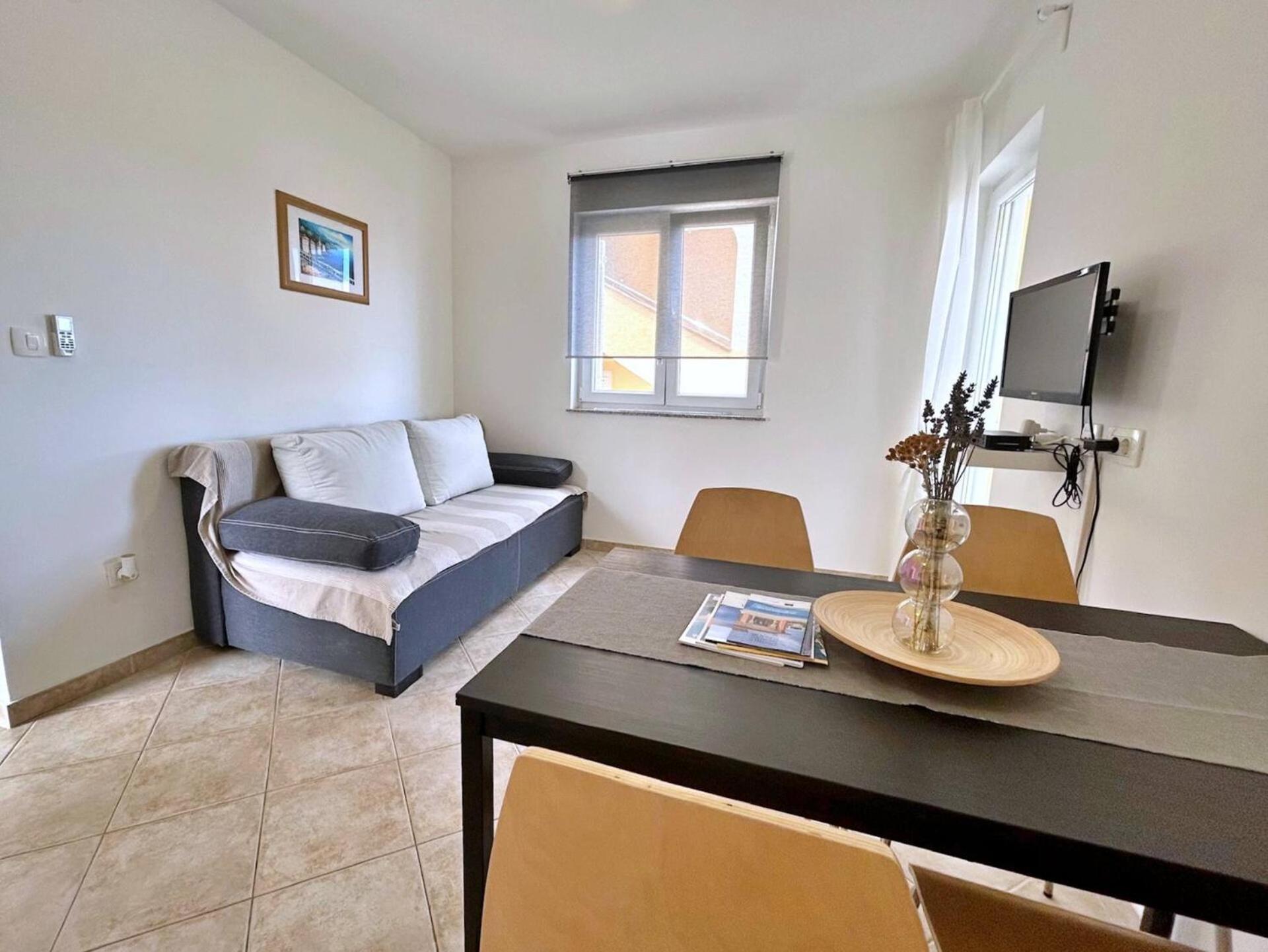 Guest house Apartments Pinta De Sol