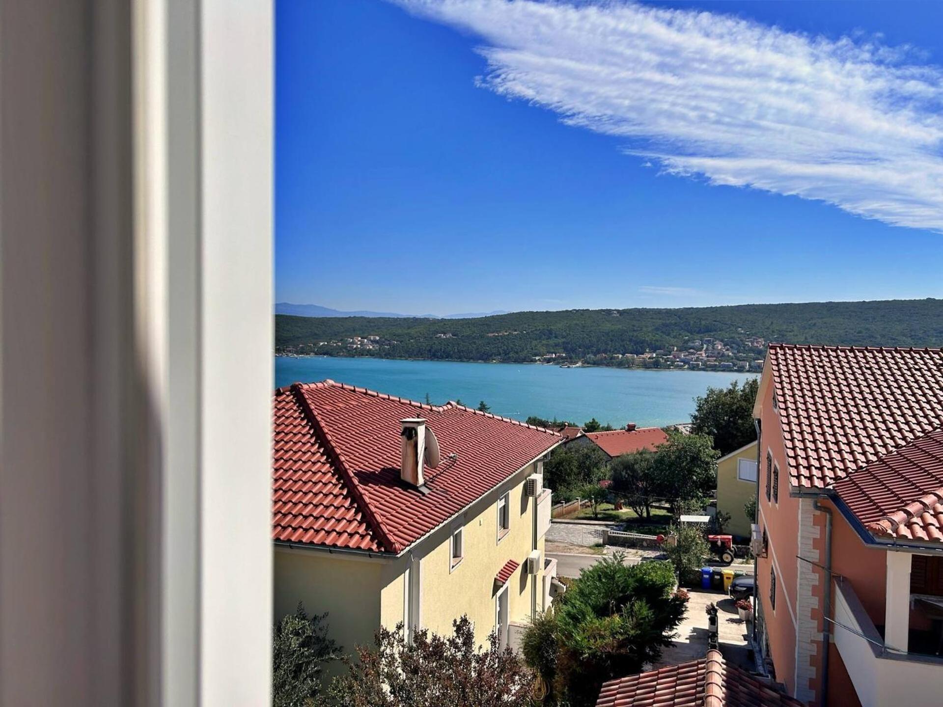 Pinta De Sol 3* Čižići