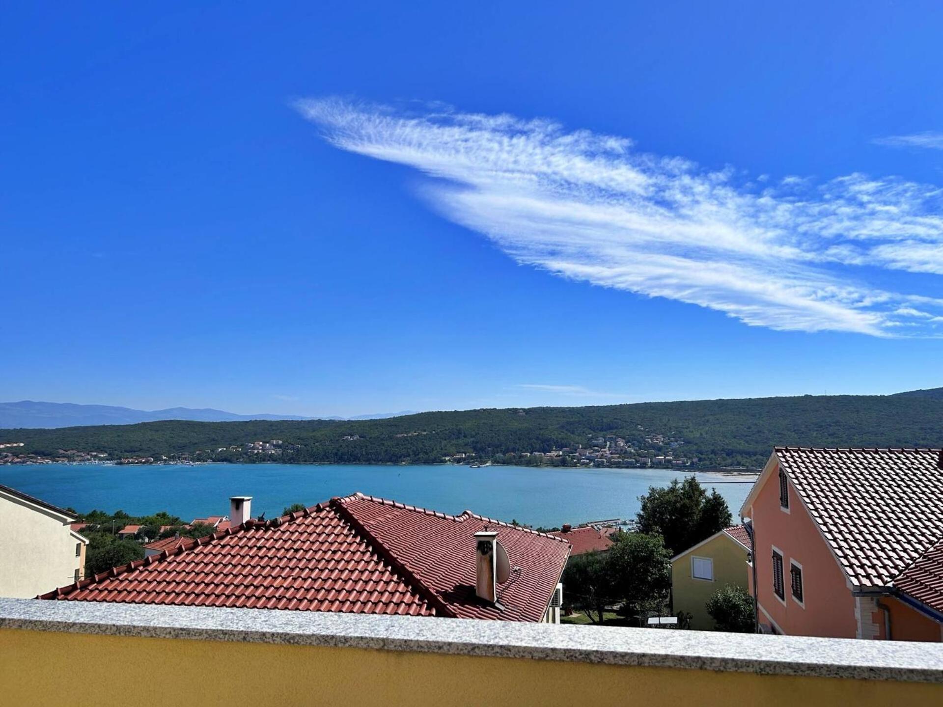 Pinta De Sol 3* Čižići