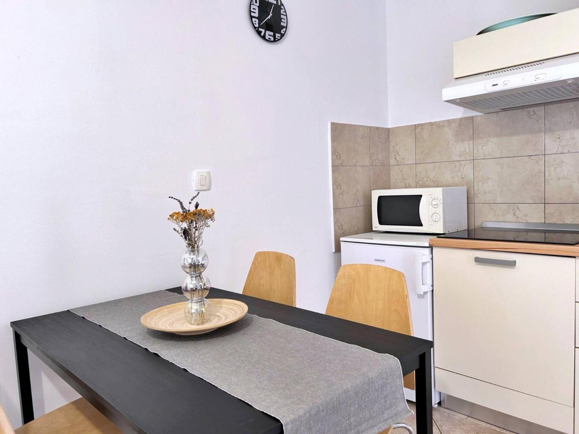 Apartments Pinta De Sol Guest house 3*