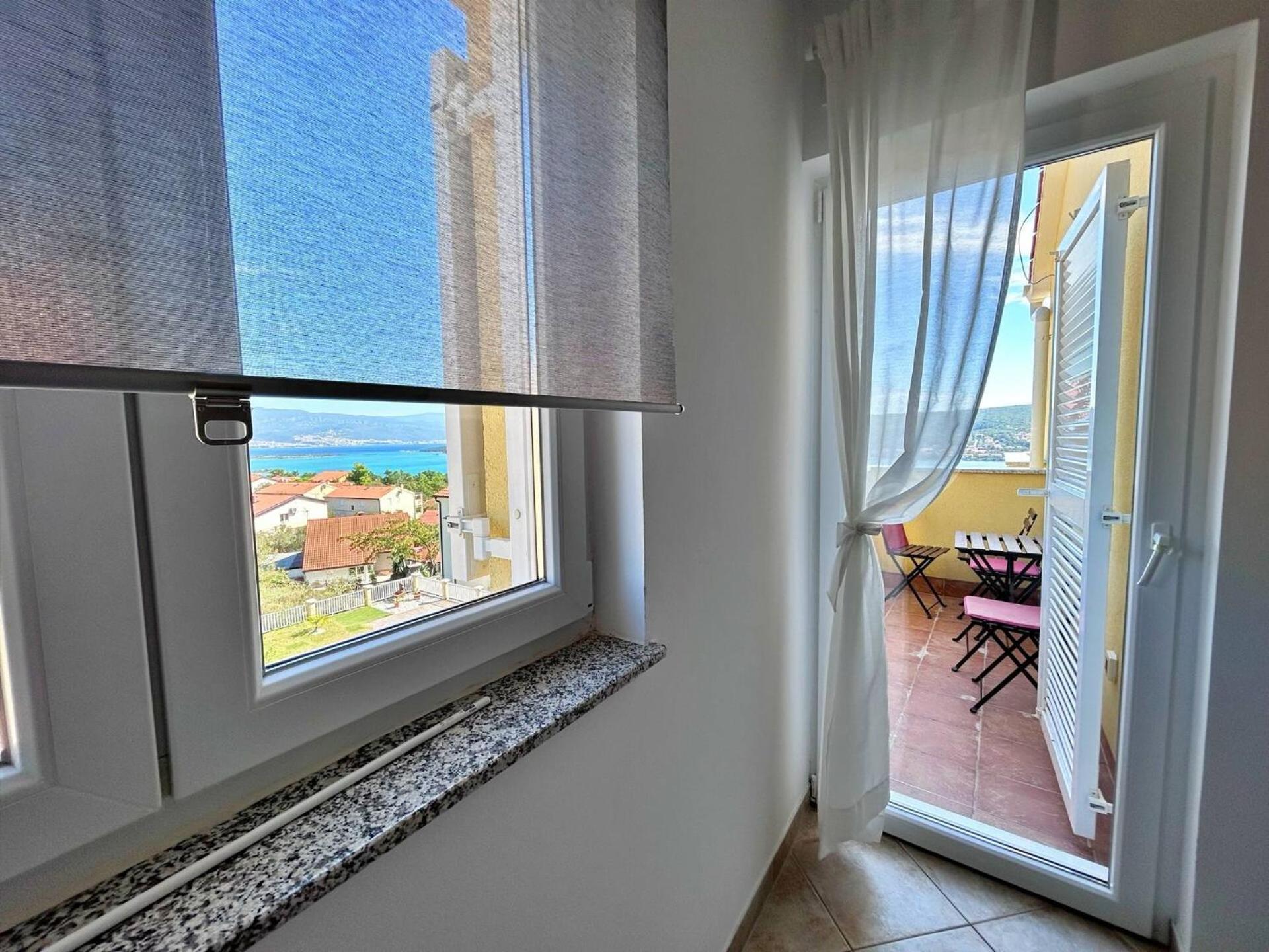 Apartments Pinta De Sol Guest house