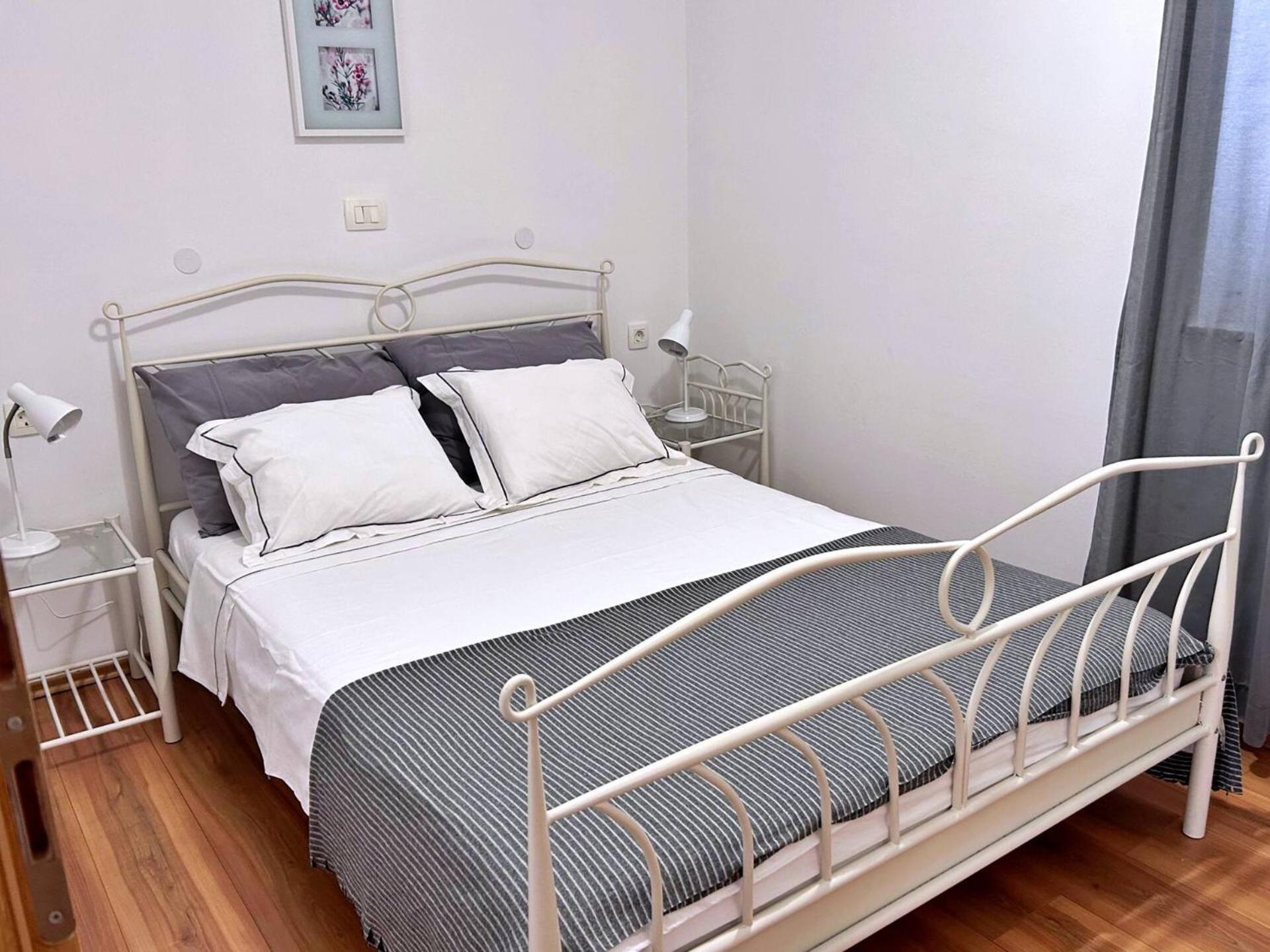 Apartments Pinta De Sol Guest house 3*