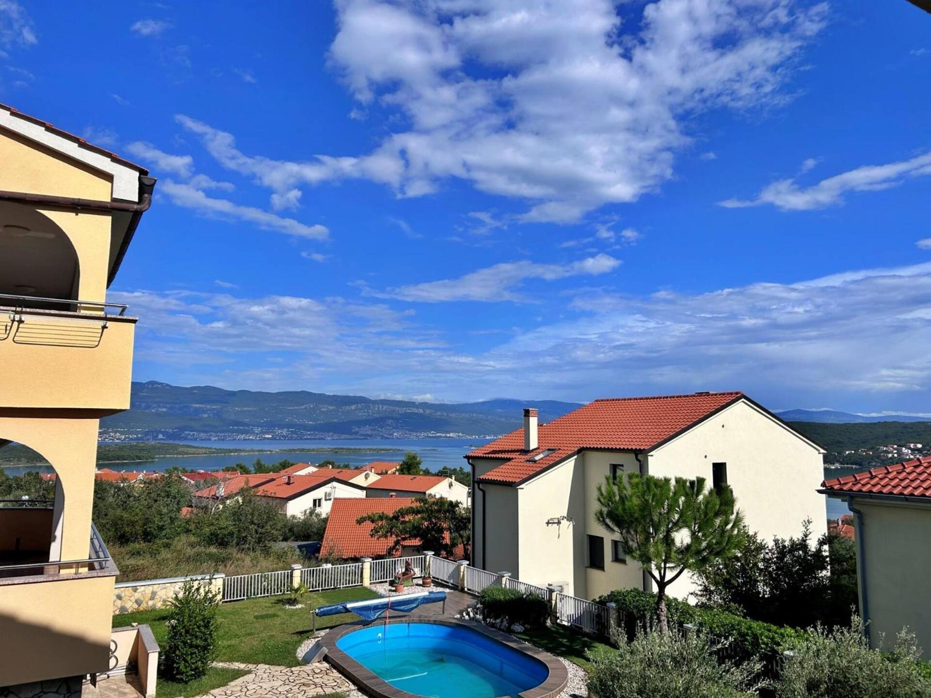 Apartments Pinta De Sol Guest house