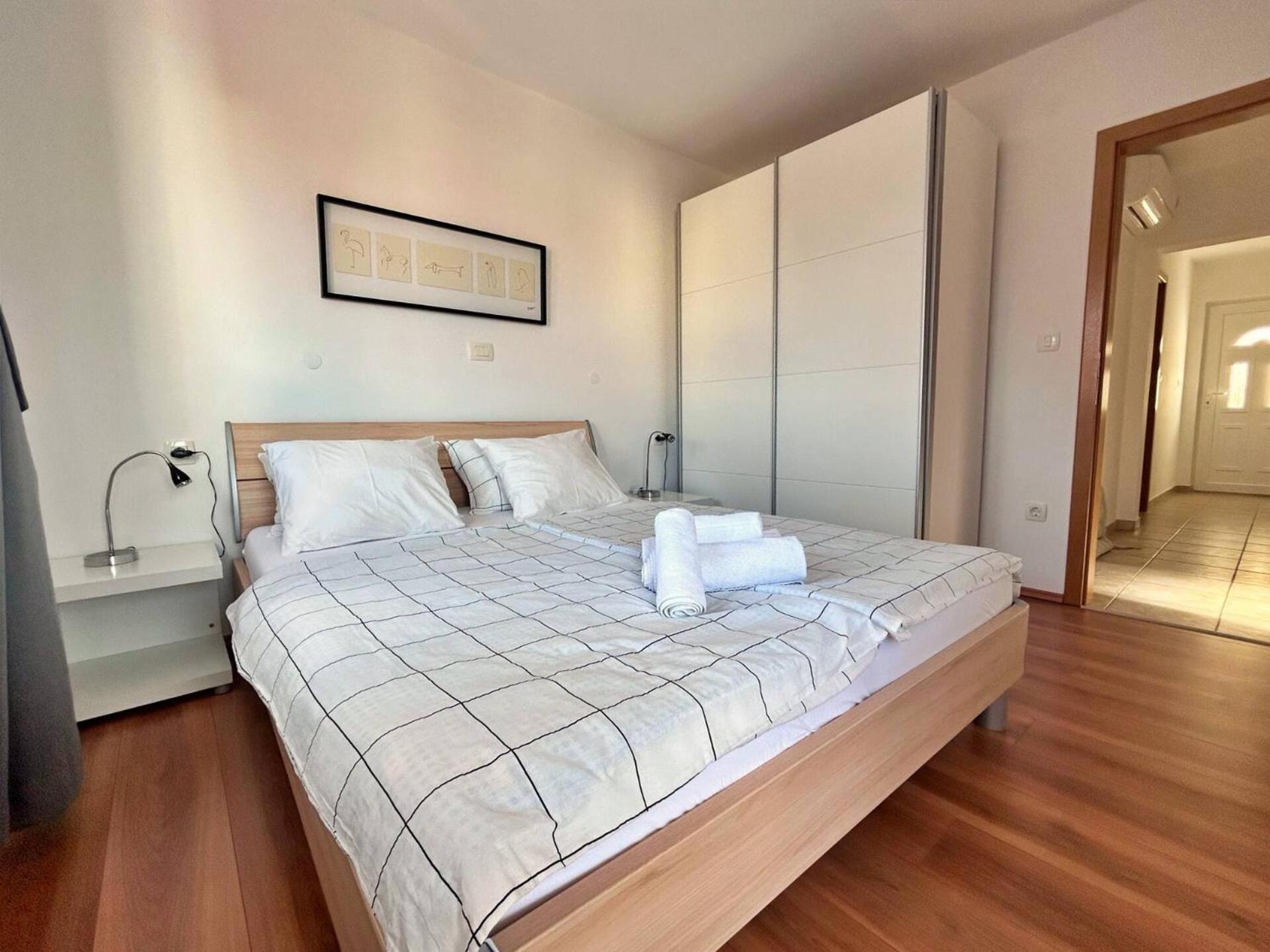 Apartments Pinta De Sol Guest house 3*