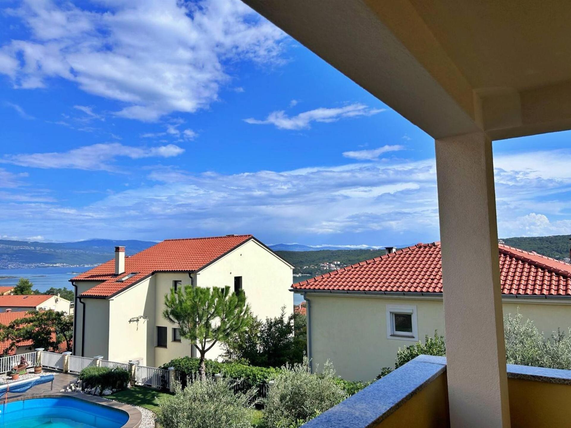 Pinta De Sol 3* Čižići
