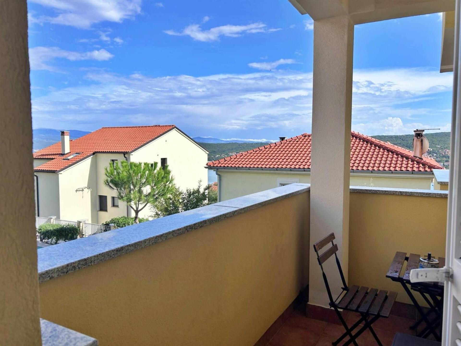 Apartments Pinta De Sol Guest house 3*